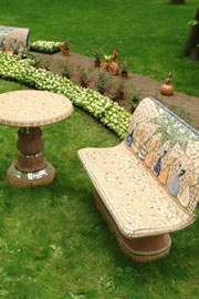 garten-mosaik_fl