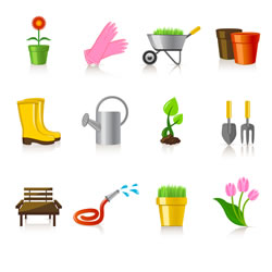 garten-motive2 fl
