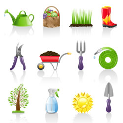 garten-motive_fl