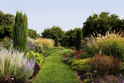 garten-park-graeser-gartengestaltung_fl