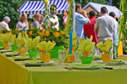 garten-party_fl