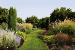 garten13_fl