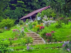 garten14_fl