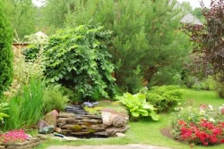 garten16_fl