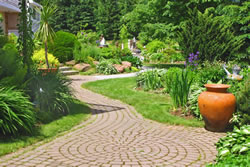 garten6_fl