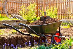 gartenarbeit3 fl