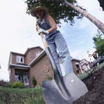 gartenarbeit5_ca