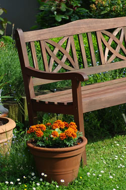 gartenbank-holz_fl