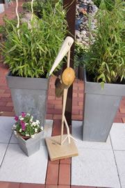 gartendekoration-holz2_fl