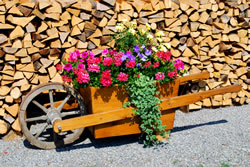 gartendekoration-holz_fl