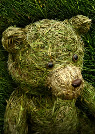 gartendekoration_fl