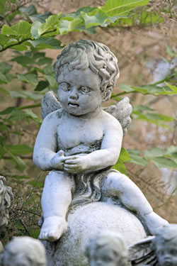 gartenfigur-engel_fl