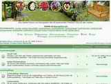 Gartenforum