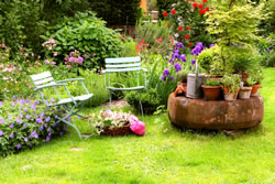 gartengestaltung4 fl