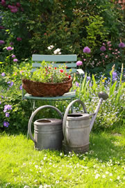 gartengestaltung5_fl
