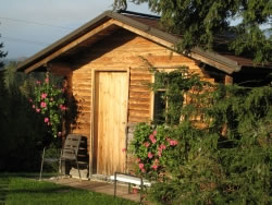 gartenhaus2_fl