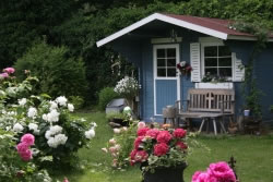 gartenhaus3_fl