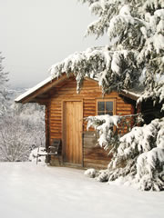 gartenhaus4_fl