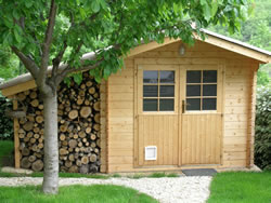 gartenhaus_fl