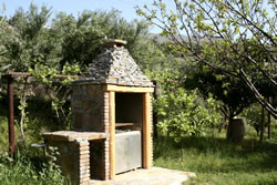 gartenkamin_fl