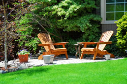 gartenmoebel2 fl