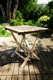gartenmoebel6 fl