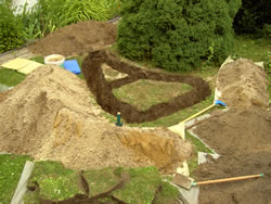 gartenteich-bauen_fl