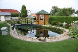 gartenteich5_fl