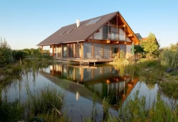 gartenteich8_fl
