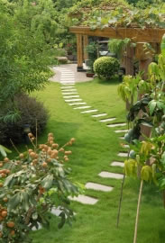 gartenweg1_fl