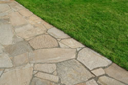gartenweg2 fl