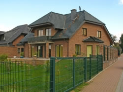 gartenzaun3 fl