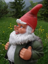 gartenzwerg2_fl