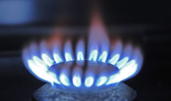gas-fl