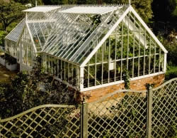 gewaechshaus3_fl