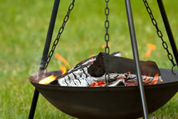 grill-schwenk_fl