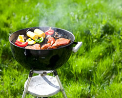 grill_fl