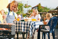grillen-familie_fl
