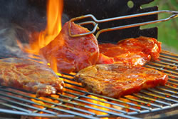 grillen-fleisch_fl