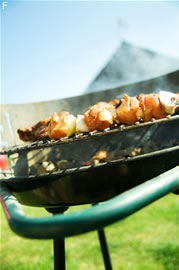 grillen-garten