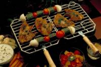 grillen1-ca