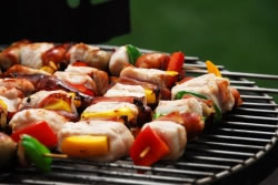 grillen3_fl