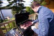 grillen4-ca