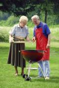 grillen5-ca