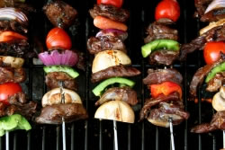 grillen5_fl