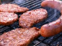 grillen6-ca