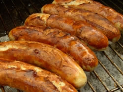 grillen6 fl