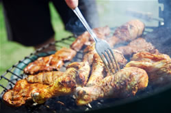 grillen_fl