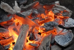grillkohle2_fl