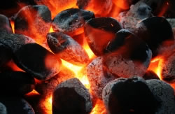 grillkohle_fl